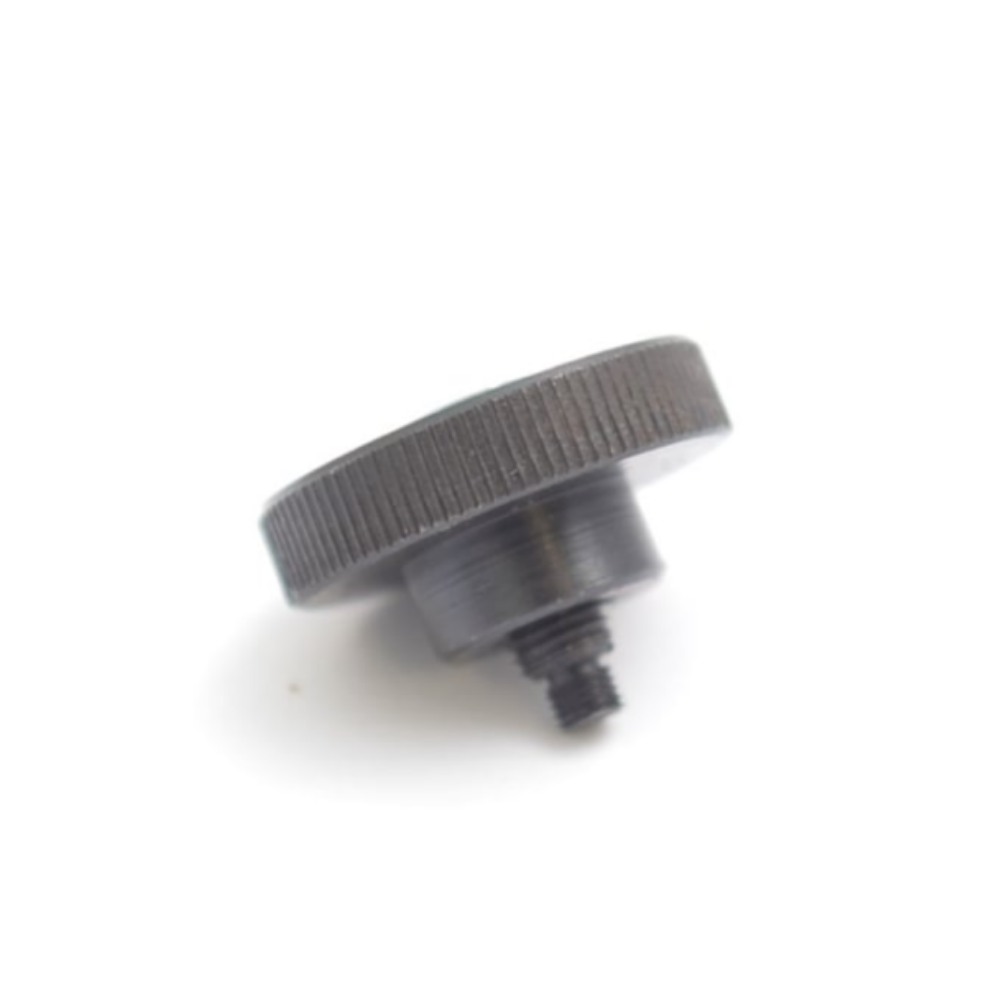 PEGASUS OVARLOCK PIRING ADJUSTMENT SCREW M700