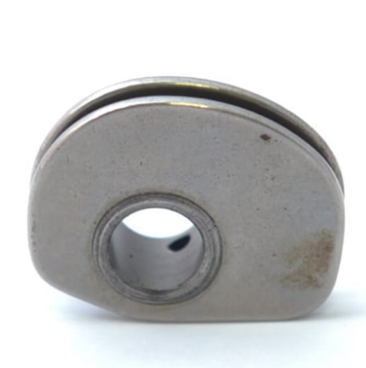 PEGASUS OVARLOK ECCENTRIC BALL 5 ROPE YAN M700
