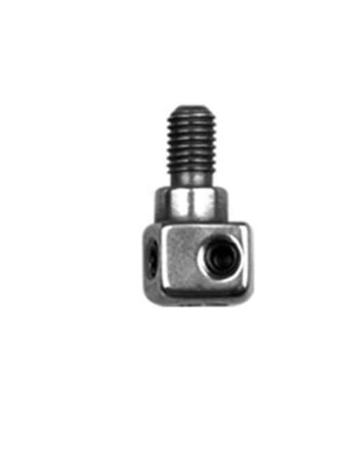 PEGASUS OVARLOK İĞNE BAĞI 4 İP M700
