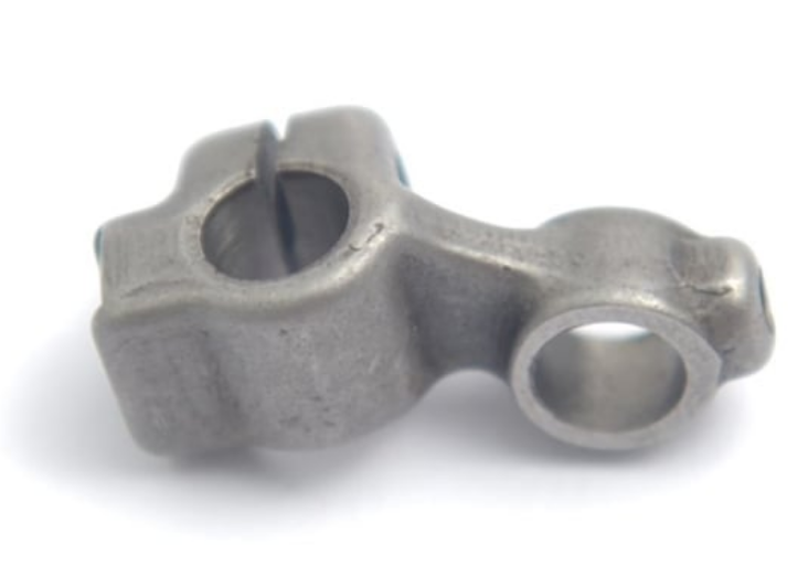 PEGASUS OVARLOK NEEDLE SPINDLE HORIZON BAR M700