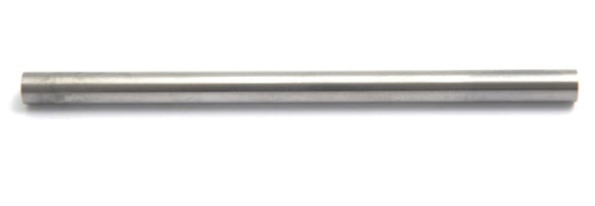 PEGASUS OVARLOK NEEDLE BAR
