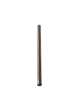 PEGASUS OVARLOK YARN PATH TUBE LONG M700 5THREAD