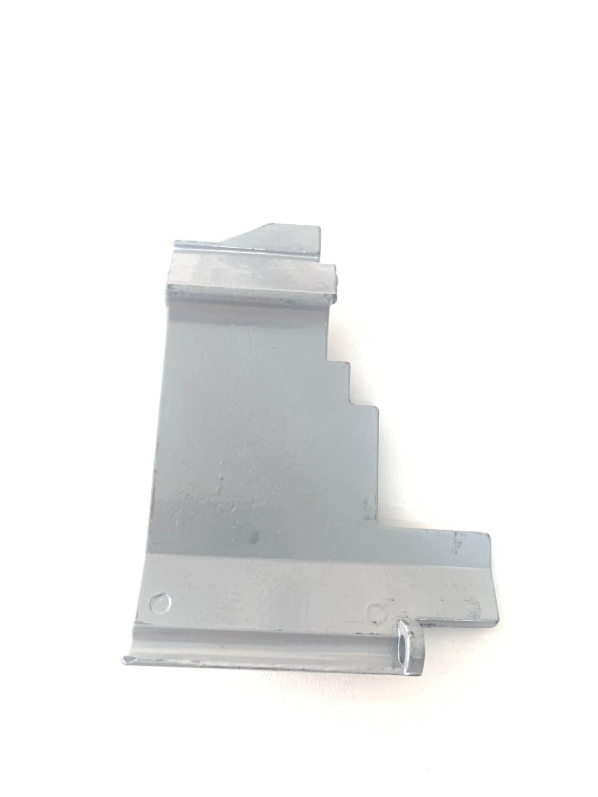 PEGASUS OVARLOK ÖN SÜRGÜ KAPAK M600