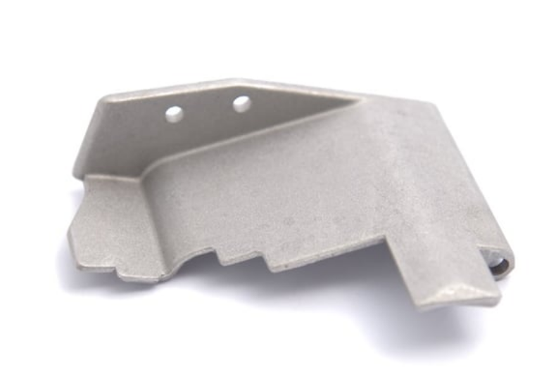 PEGASUS OVARLOK ÖN SÜRGÜ KAPAK M700 3 İPLİK