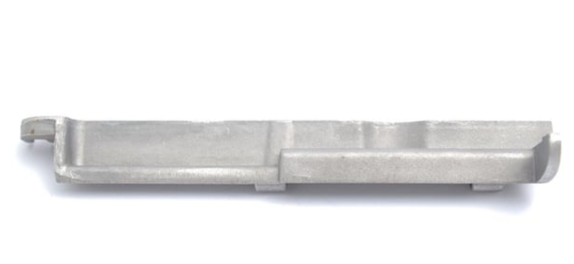 PEGASUS OVARLOK ÖN SÜRGÜ KAPAK MENTEŞESİ M700