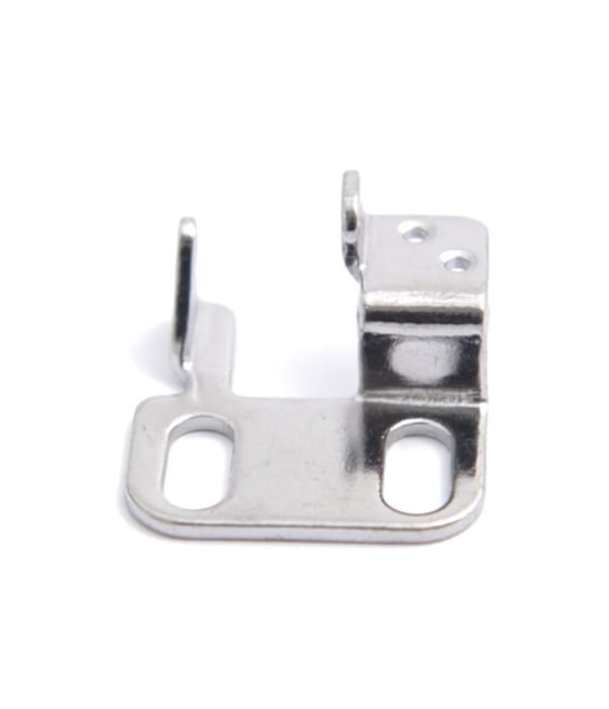 PEGASUS OVARLOK PEGASUS ÜST İPLİK YOLU 5 İPLİK M700