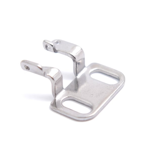 PEGASUS OVARLOK ÜST İPLİK YOLU 5 İP M700
