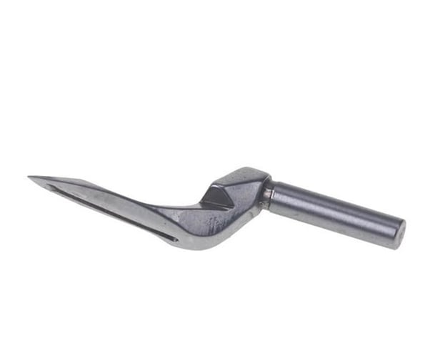 PEGASUS OVARLOK ÜST LÜPER 4 İPLİK NO 11 M700