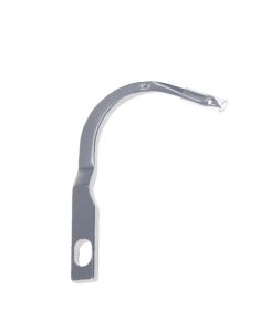 PEGASUS OVARLOCK CHAIN ​​LOPER M700