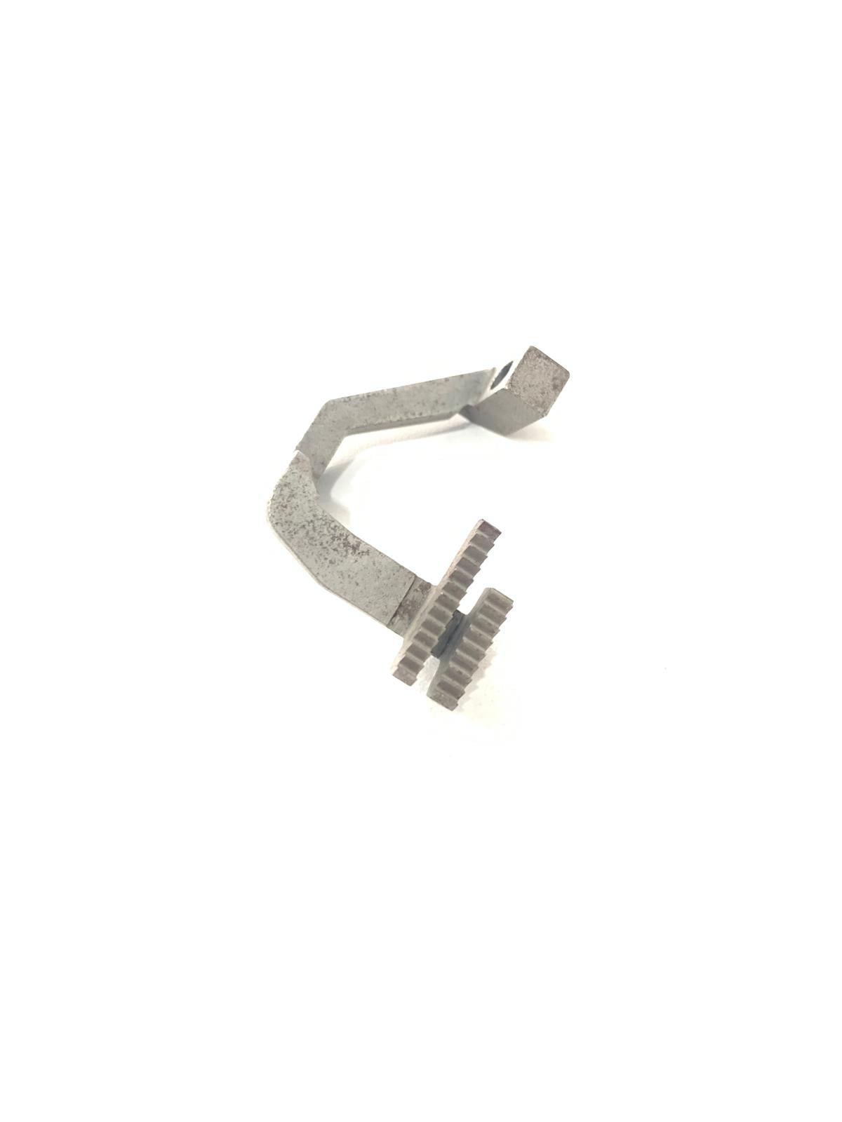 PEGASUS OVERLOK 5 İP PENYE ÖN DİŞLİ  8MM