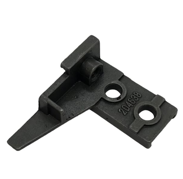 PEGASUS OVERLOCK LOWER BLADE BOTTLE M700 3IP