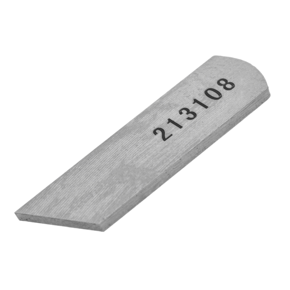 PEGASUS OVERLOK EX 5100 BLADE