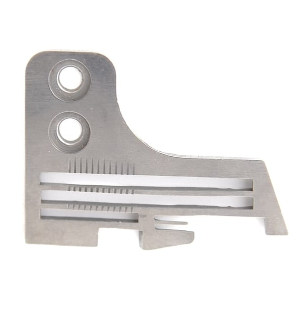 PEGASUS OVERLOK PLAKA 4 İP M700