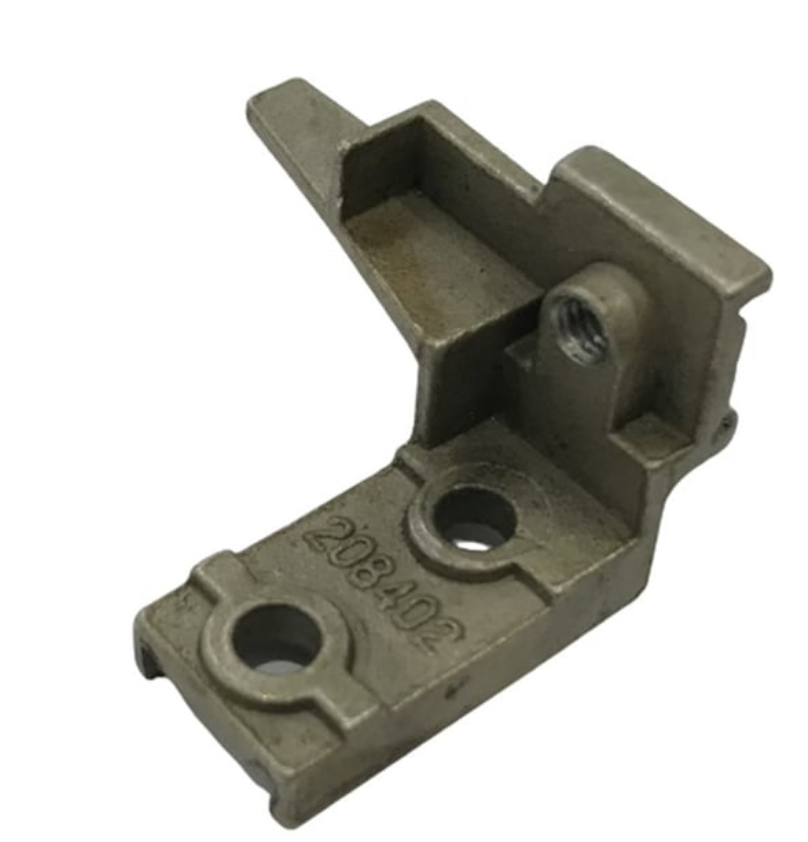 PEGASUS OVERLOCK TOP BLADE BOTTLE M700