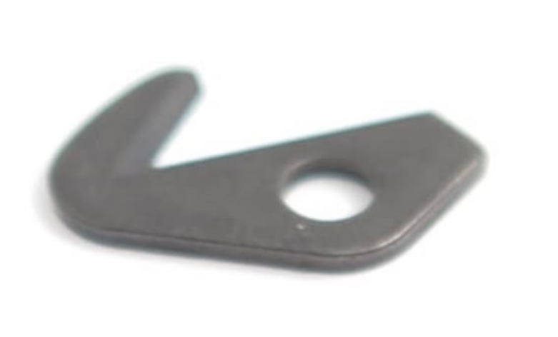 PEGASUS OVERLOCK CHAIN ​​KNIFE