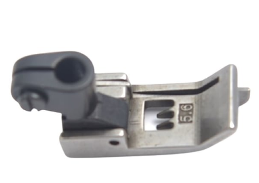 PEGASUS INTERLOCK GRAVEYARD FOOT 5.6MM