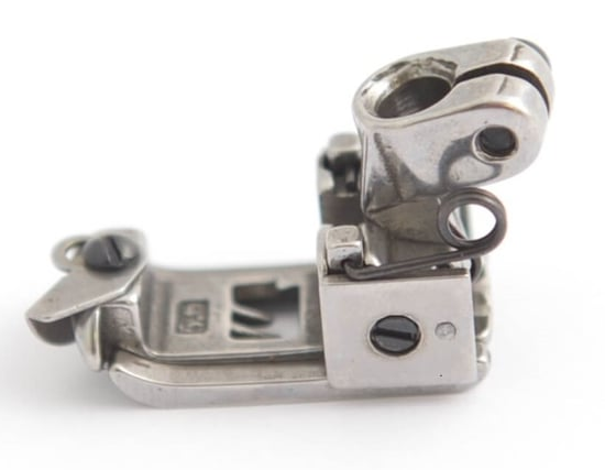 PEGASUS REÇME DÜZ AYAK 5.6MM