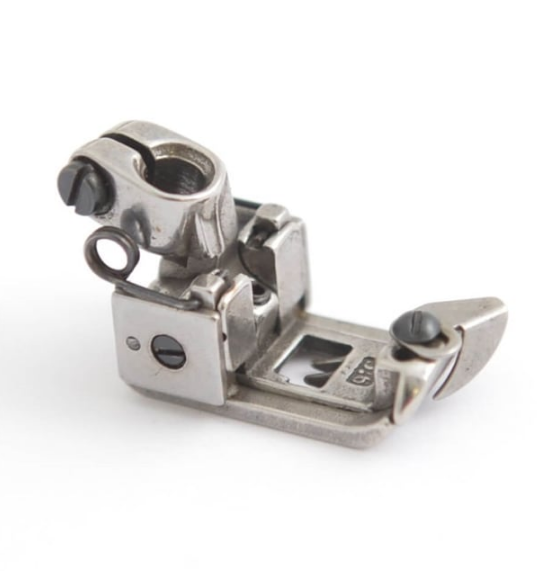 PEGASUS REÇME ETEK AYAK 5.6MM