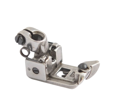 PEGASUS CRESCRETE SKIRT FOOT 5.6MM