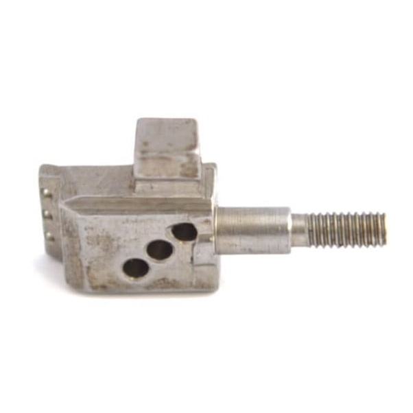 PEGASUS REÇME İĞNE BAĞI 4.8MM
