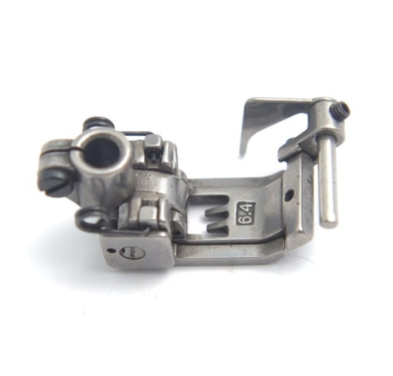 PEGASUS CRESCKING PIN ADJUSTABLE FOOT 6.4MM