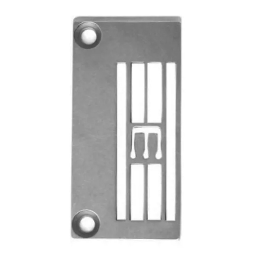 PEGASUS FRESH PLATE 6.4MM SKIRT