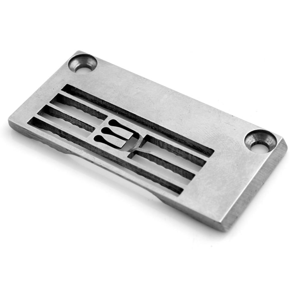 PEGASUS FRESH MELT PLATE SKIRT 5.6MM