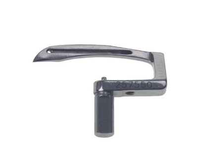 PEGASUS REÇME REÇME LÜPER W500 DGR