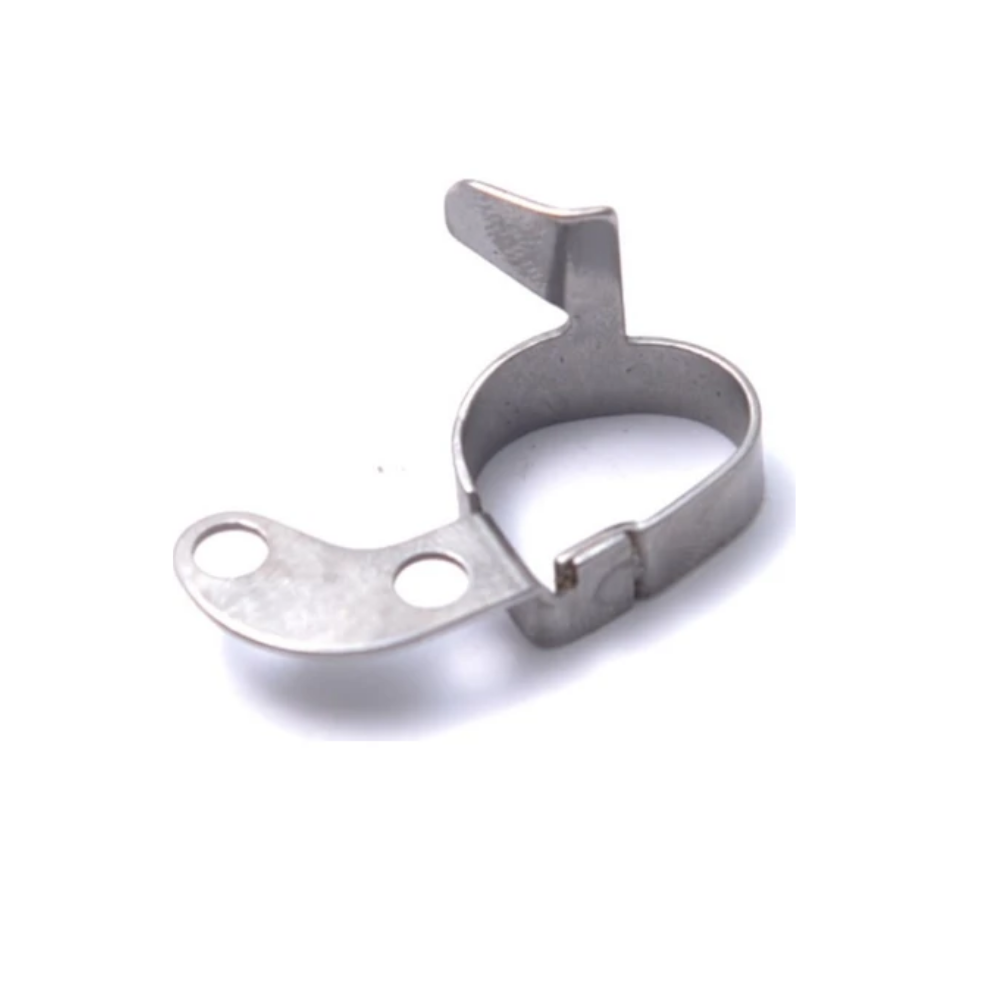 PEGASUS INTERLOCK LEFT KNIFE BRACELET W600
