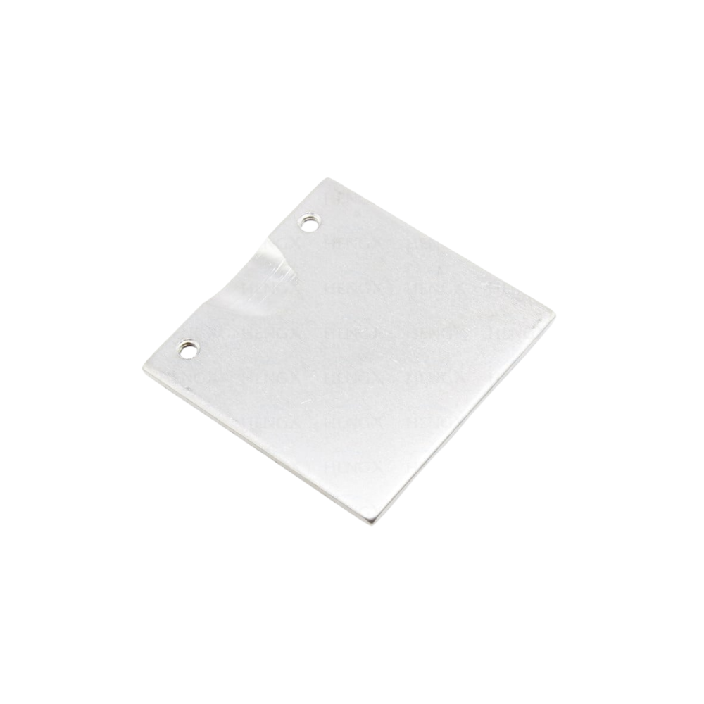 PEGASUS REÇME SÜRGÜ KAPAK BURUNLU W600