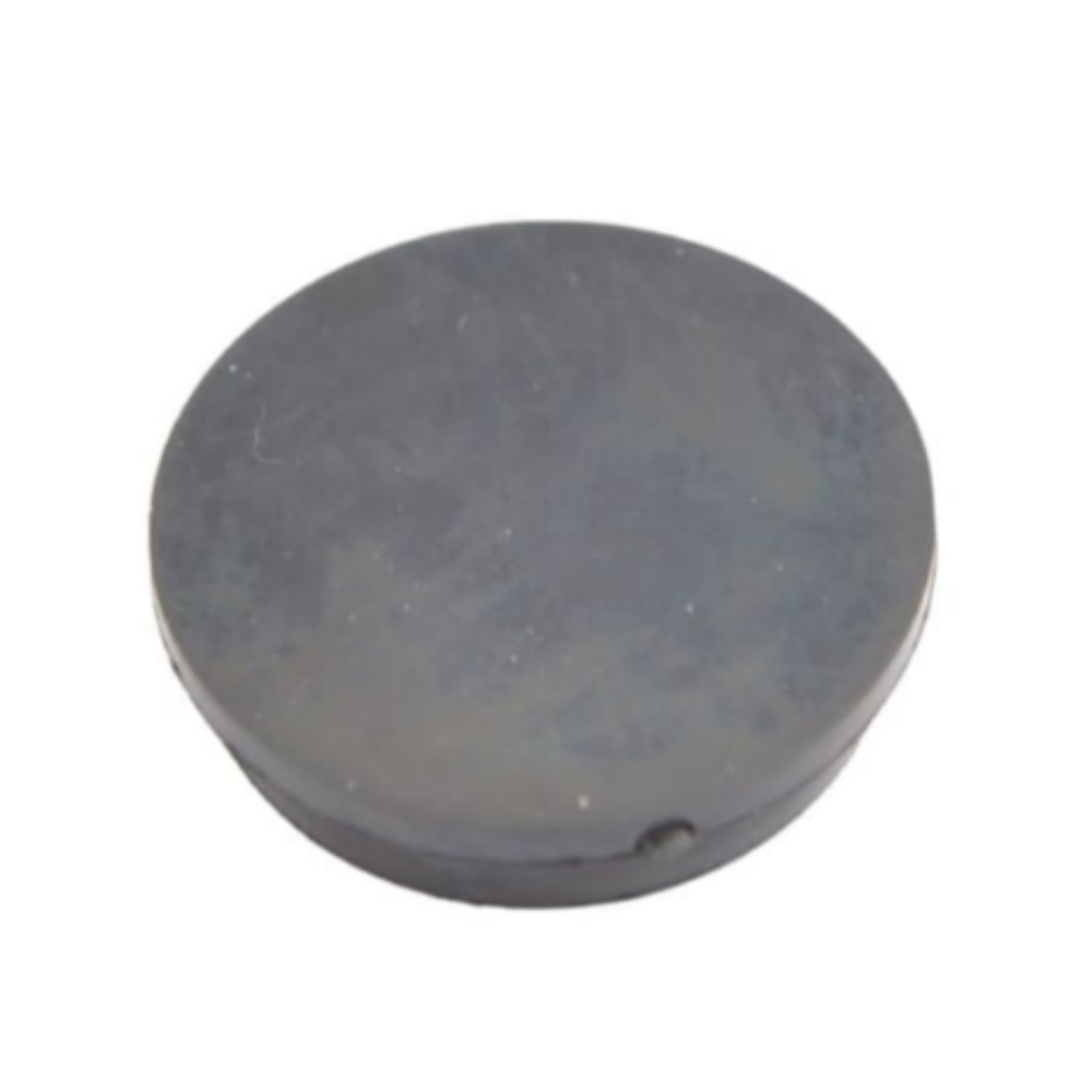 PEGASUS INTERLOCK OIL PLUG UPPER
