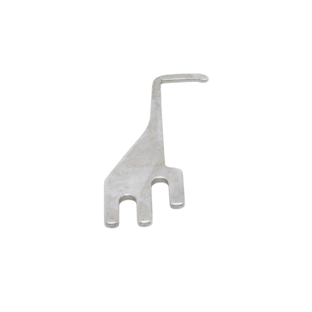 PEGASUS REÇME YÜREK İP AYIRICI W600