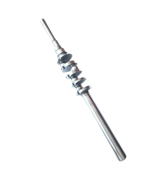 S90 JAGUMAXS ANAMİL 4-5 İP