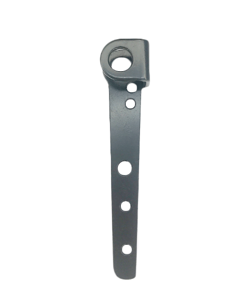S90 JAGUMAXS FOOT LIFTING REAR ARM AIR 4-5