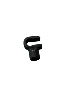 S90 JAGUMAXS BIÇAK KESME PİSTONU DEMİRİ 4-5 İP