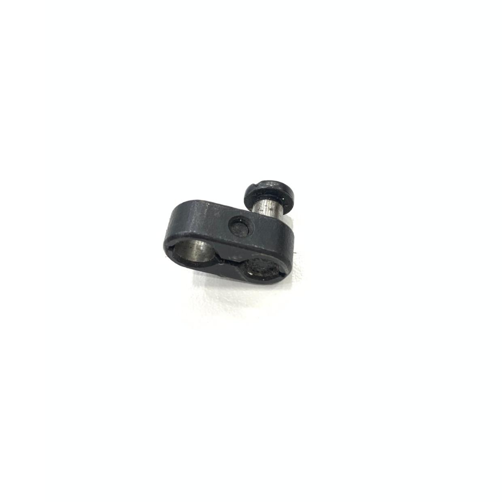 S90 JAGUMAXS BIÇAK PİSTON PİMİ