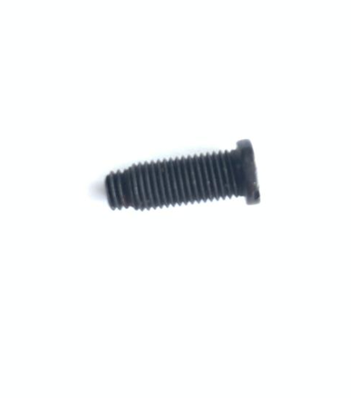 90 جاغوماكس شيرينغ تعديل المسمار 4-5 حبل