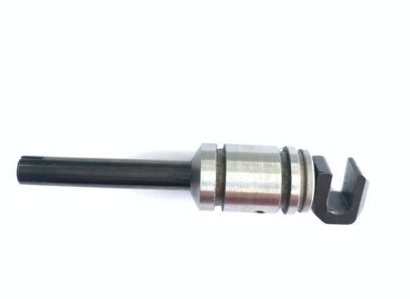 S90 JAGUMAXS NEEDLE BAR GROUP SET 4-5 THREAD