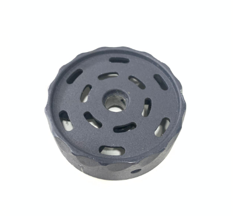 S90 JAGUMAXS METAL KASNAK 4-5 İP