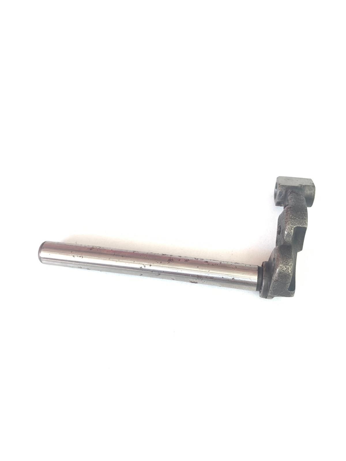 S90 JAGUMAXS TOP BLADE CONNECTION ARM 4-5