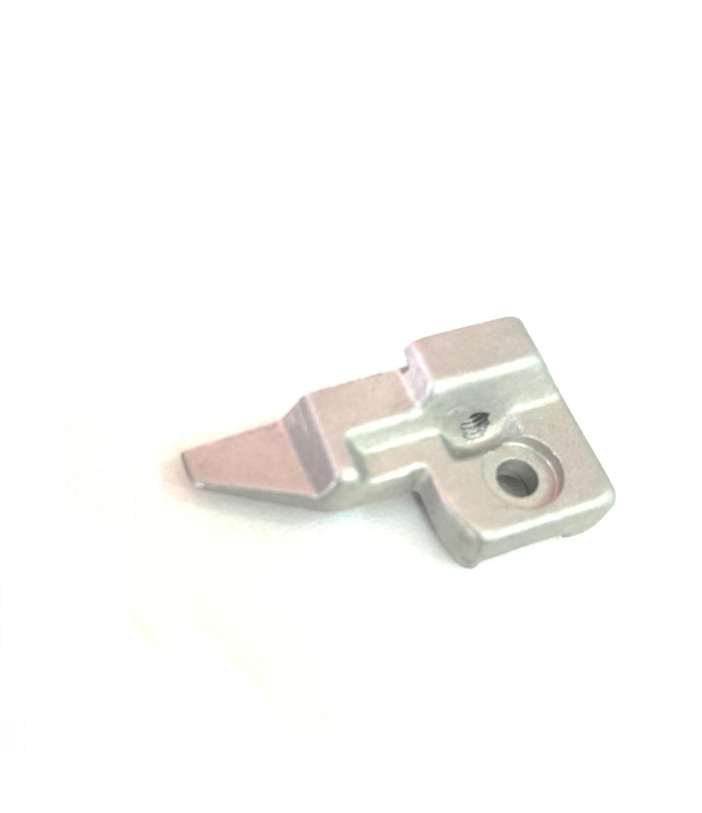 S90 JAGUMAXS UPPER KNIFE BAR 5 THREAD