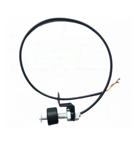 S90 JAGUMAXS YAĞ GÖSTERGE ŞAMANDIRA ELEKTRONİK