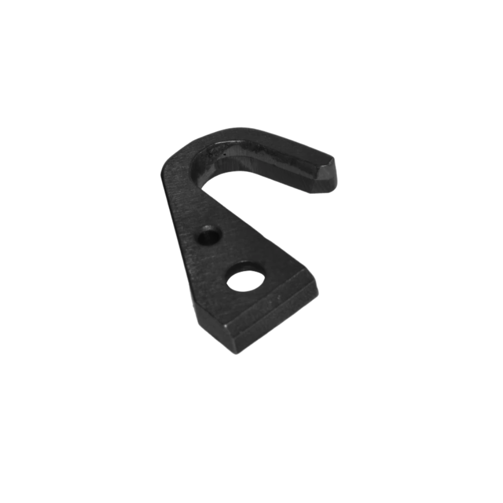 ST DIAMOND BLADE LEFT BLADE CT9311