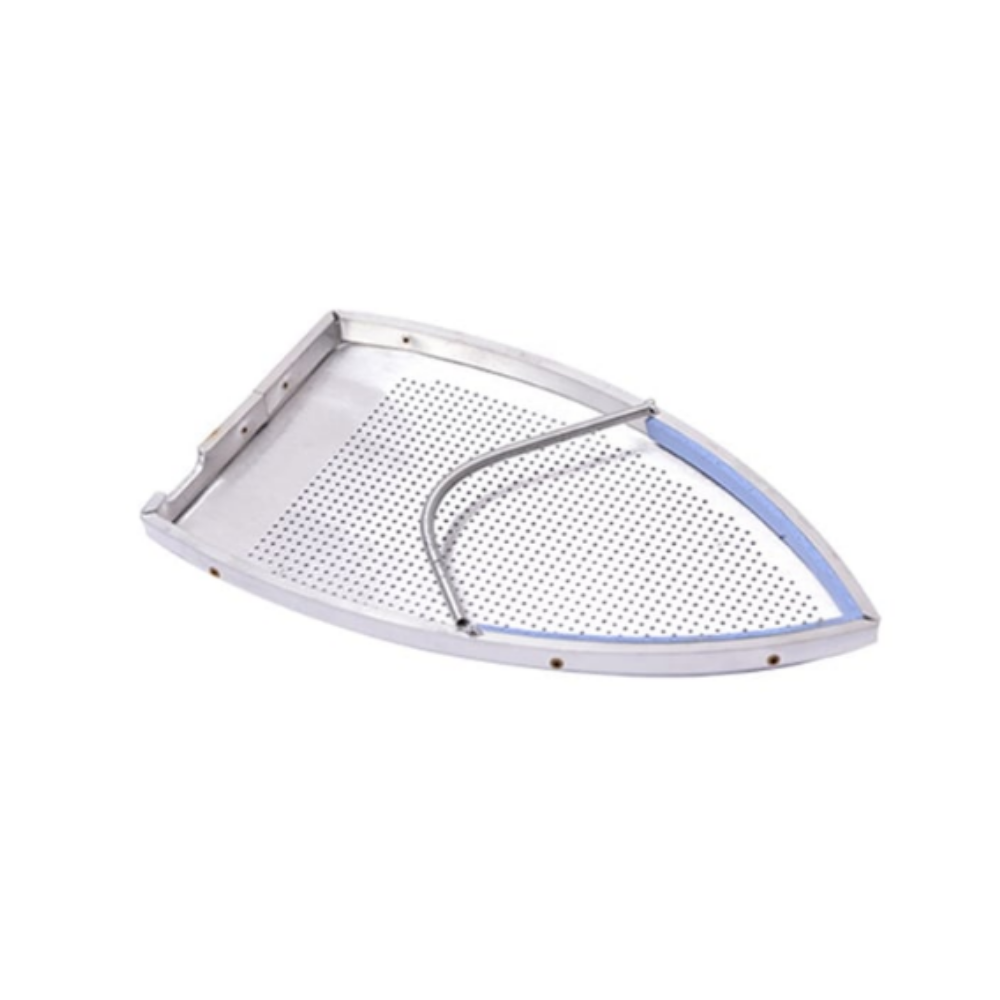 IRON TEFLON STB200 2 MM