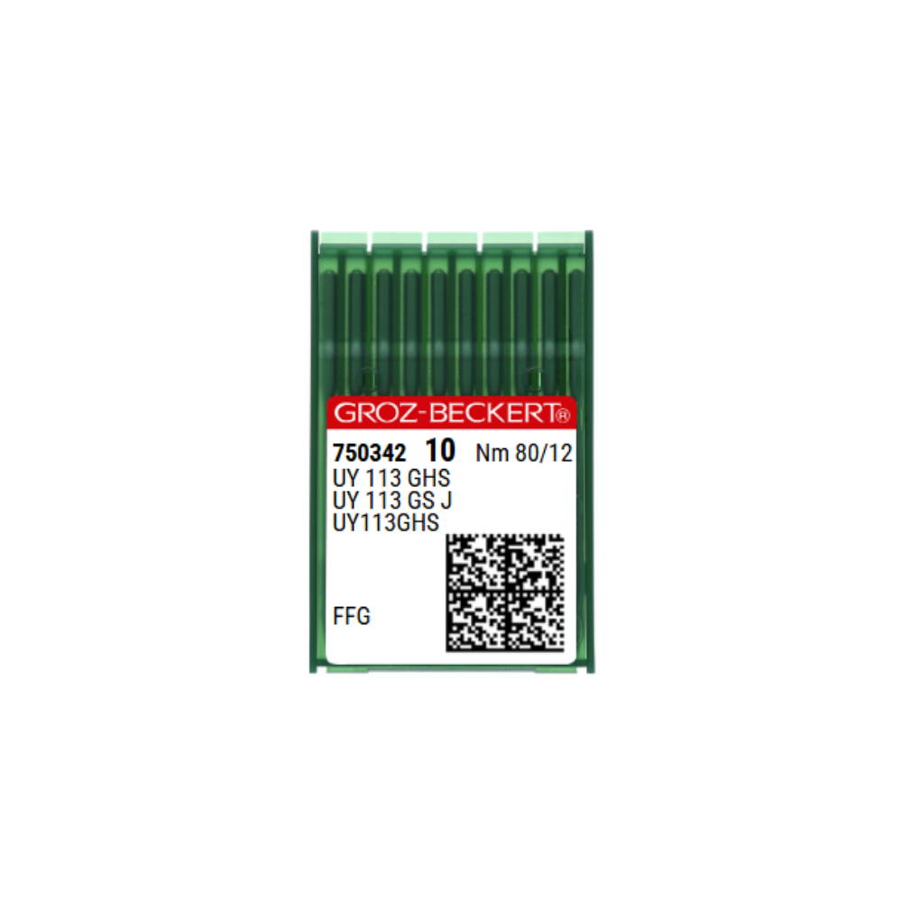 113 خ ع 80