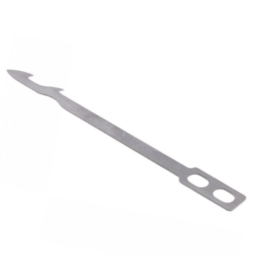 YAMATO REÇME HAREKETLİ BIÇAK BURUNLU CV2700-VG3721