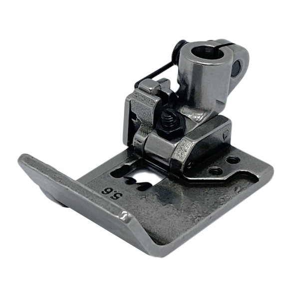 YAMATO REÇME SOLDAN BIÇAKLI AYAK 5.6MM