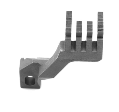 YAMOTO REÇME ETEK ÖN DİŞLİ 5,6MM