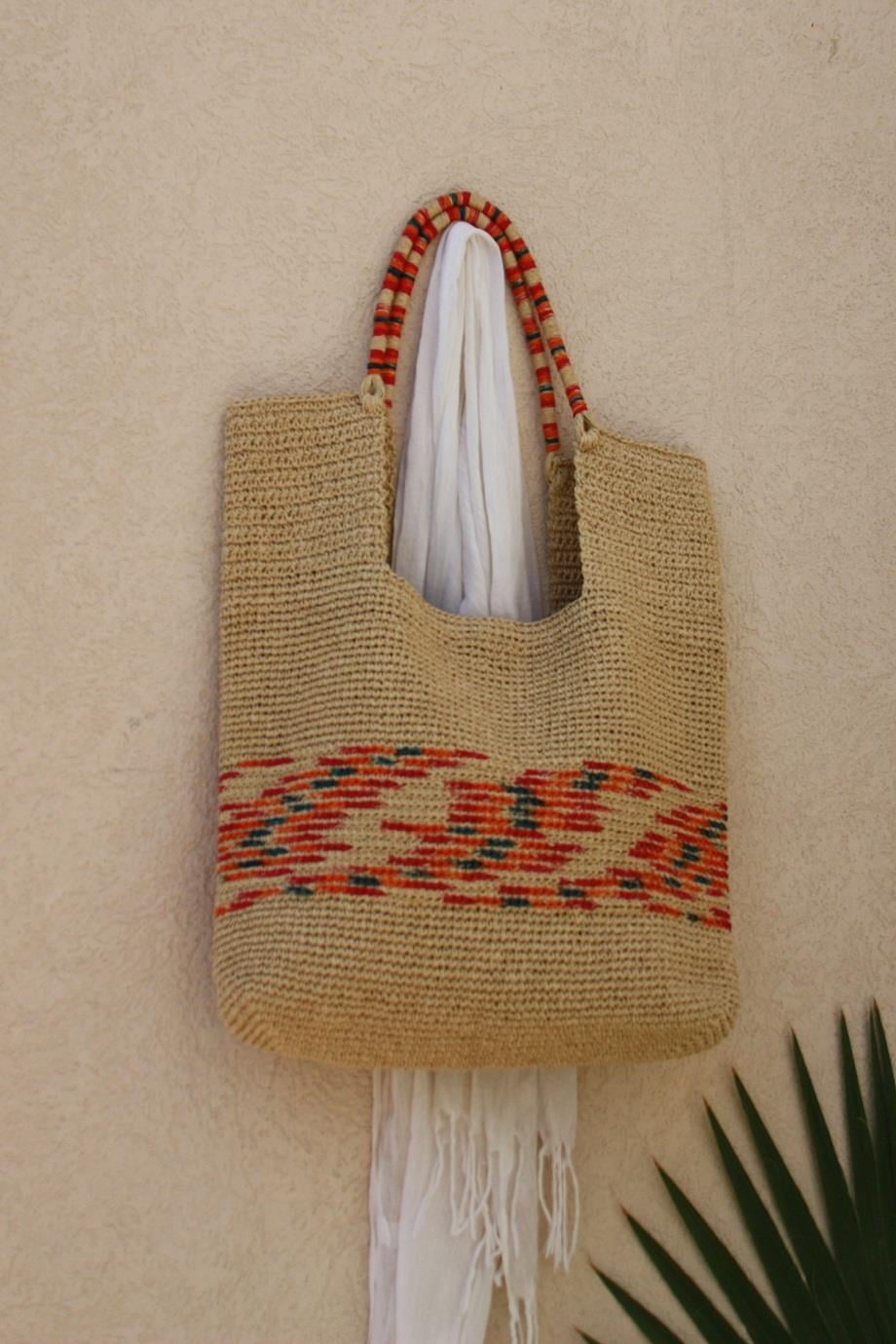 Cant Take My Eyes Off You Shoulder Bag