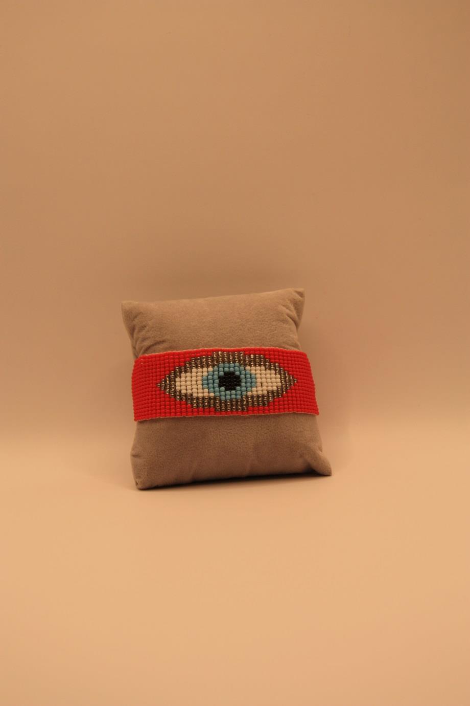 Miyuki Evil Eye Protection Beautiful Design